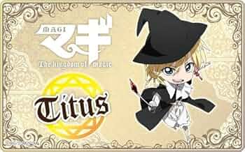 51caJ+kqRQL._AC_UF350,